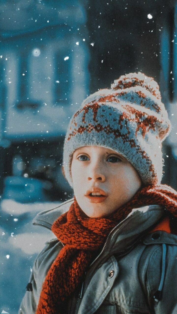 ���� 31340117 ����� ���, 24 ����, ���� ���������� � ������