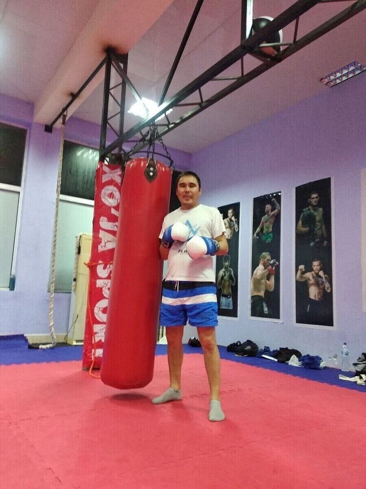 ���������� �������, ���� ������� Kobil, 40 ���, ������������ ��� ������, ����� � ���������, c�������� ���������