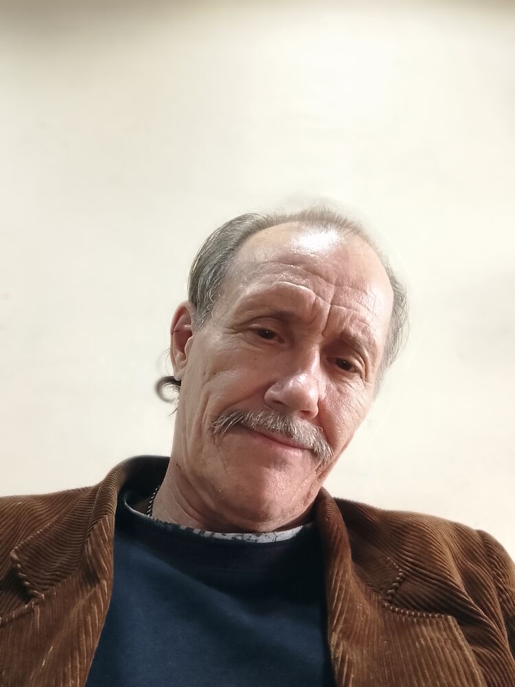 ���� 48755127 ������� ������, 63 ����, ���� ���������� � �����