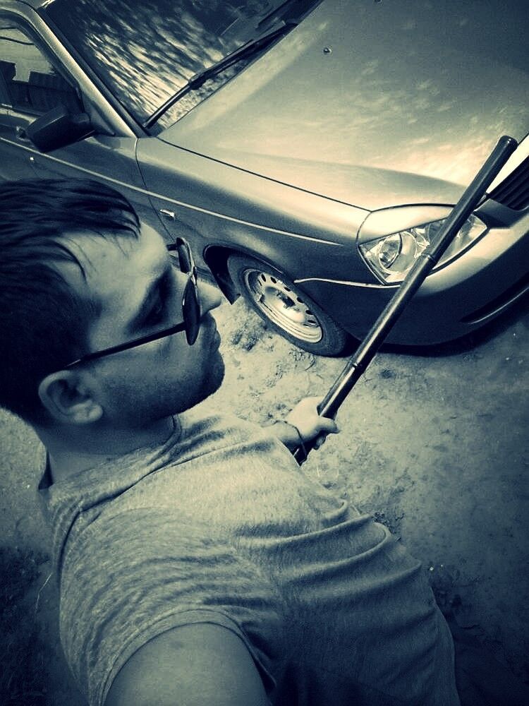 ���������� ���������, ���� ������� ���������, 33 ����, ������������ ��� ������, ����� � ���������, c�������� ���������