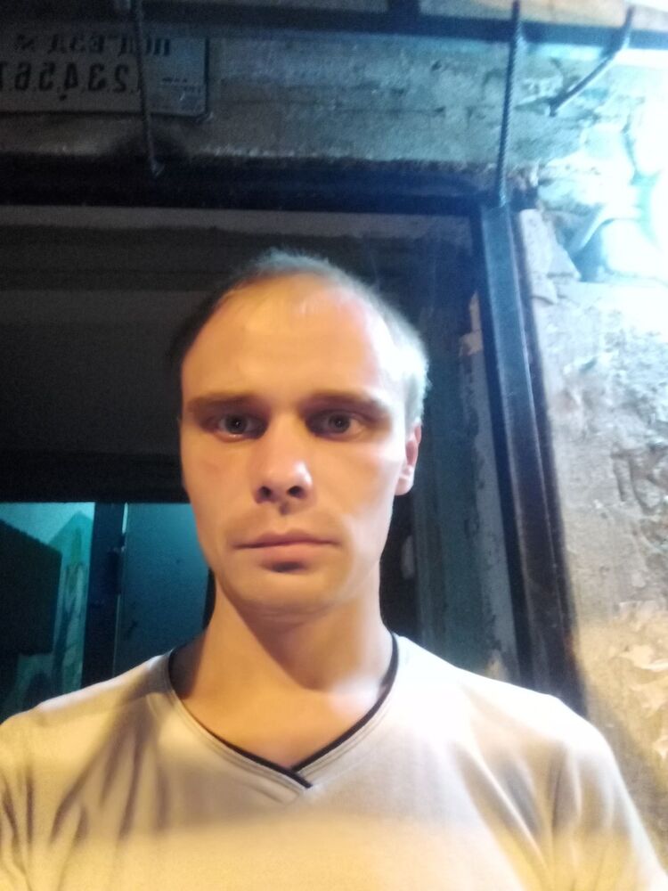   ,   , 41 ,  