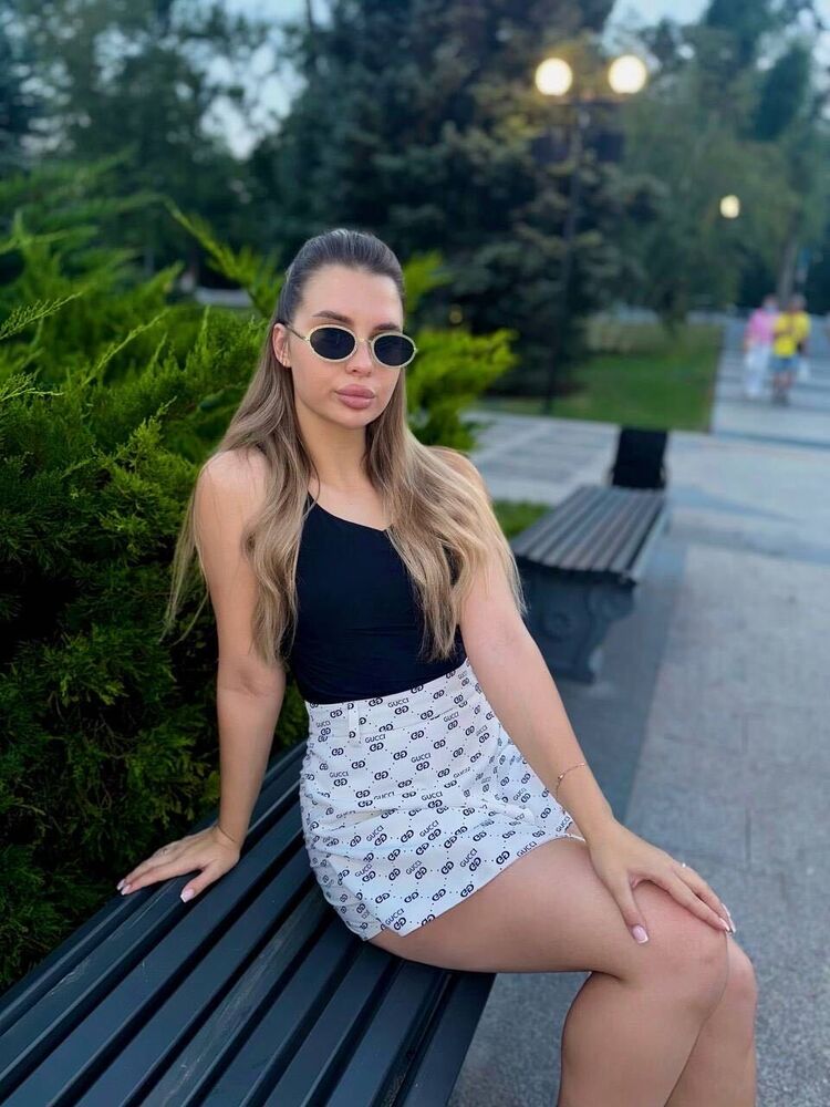 ���������� �����, ���� ������� ��������, 21 ���, ������������ ��� ������, ����� � ���������