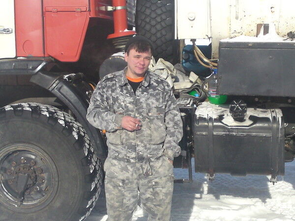 ���� 6479897 ������� �������, 49 ���, ���� ���������� � ����-����