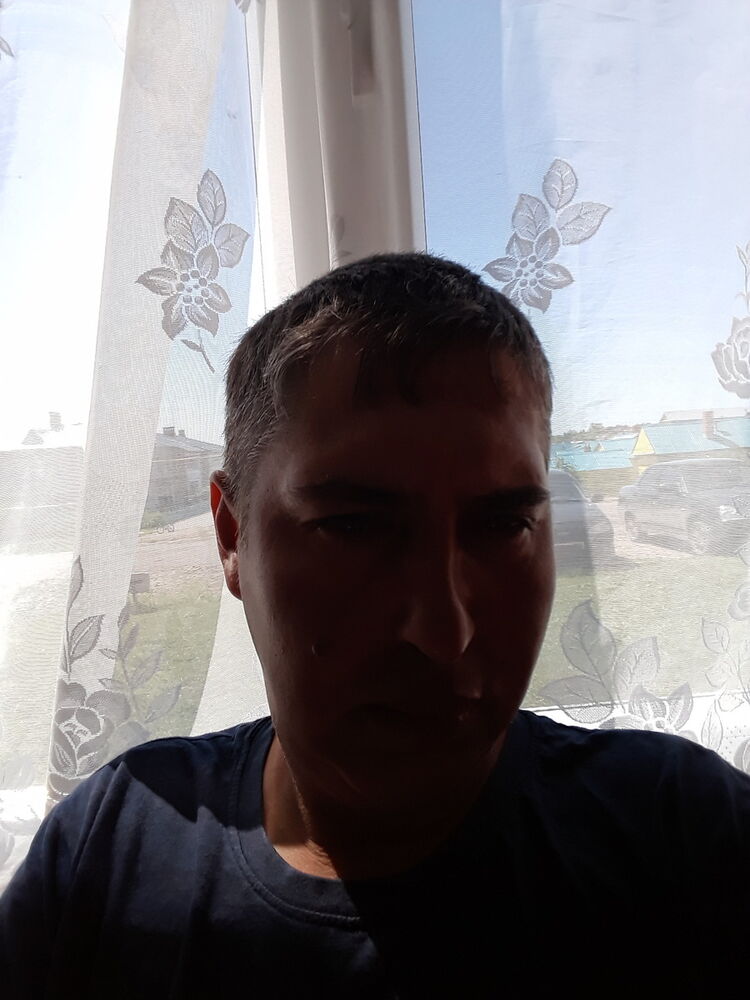 ���� 16361287 ������� ������, 44 ����, ���� ���������� � ������