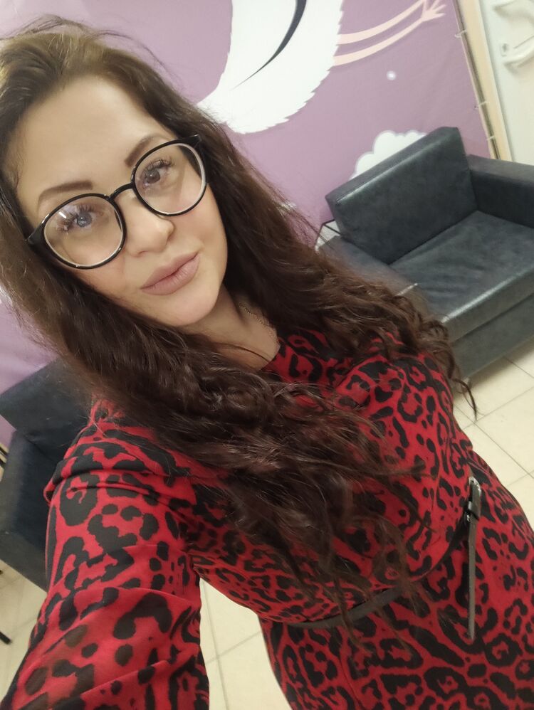 ���������� �������������-����������, ���� ������� ����, 30 ���, ������������ ��� ������, ����� � ���������, c�������� ���������, ���������