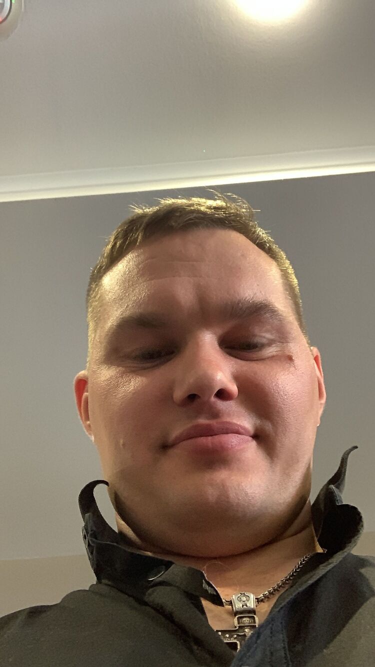  27933407  , 34 ,    