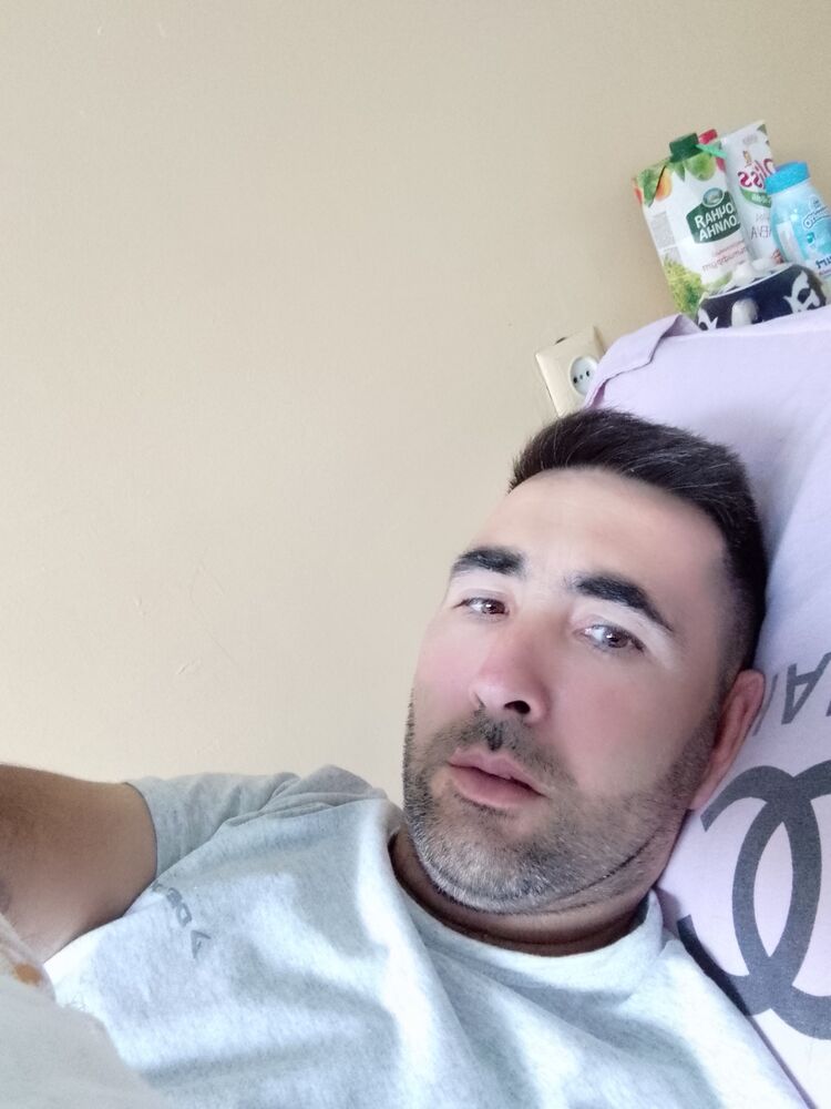 ���� 29875367 ������� �����, 37 ���, ���� ���������� � ��������