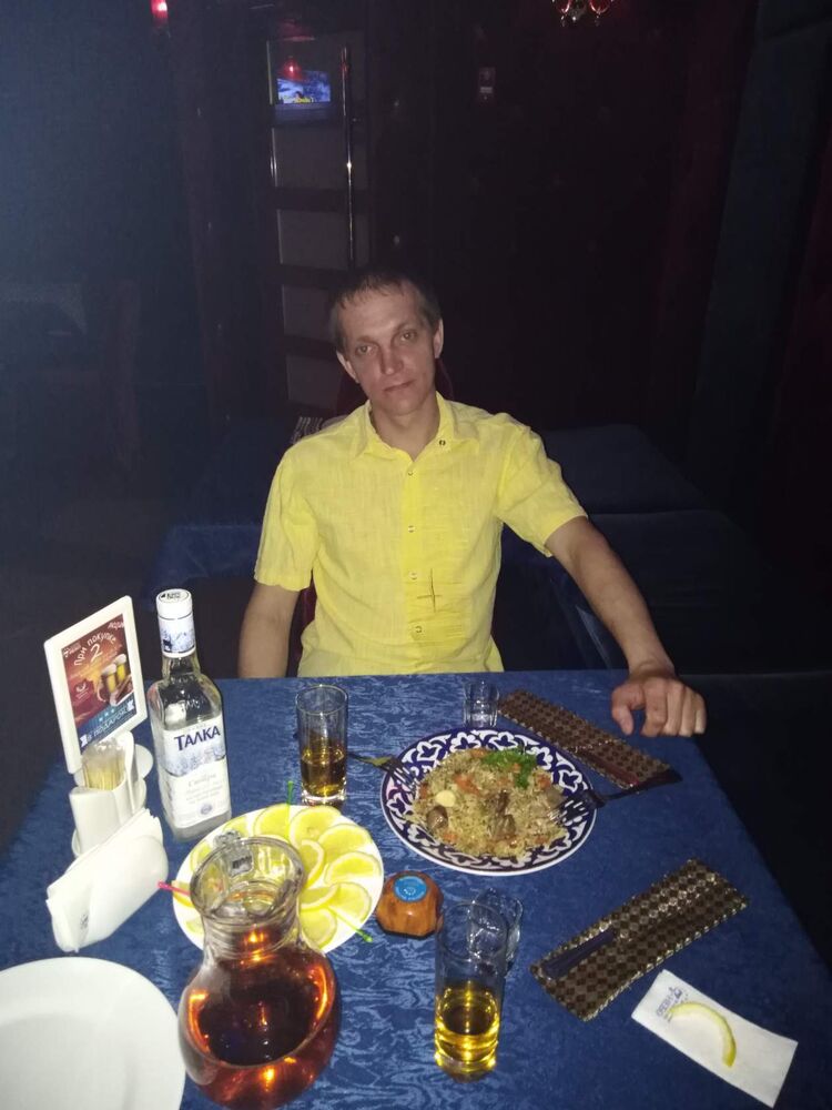 ���������� ��������, ���� ������� ��������, 41 ���, ������������ ��� ������, ����� � ���������, c�������� ���������, ���������