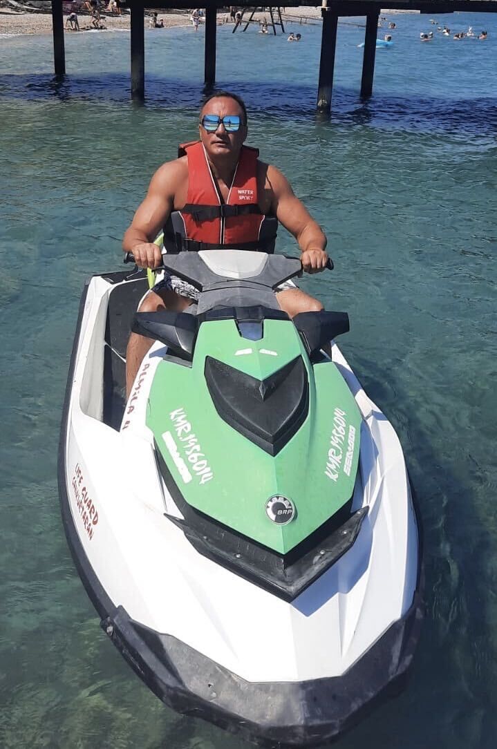 ���� 52918657 ������� ���� � ����, 36 ���, ���� ���������� � ������