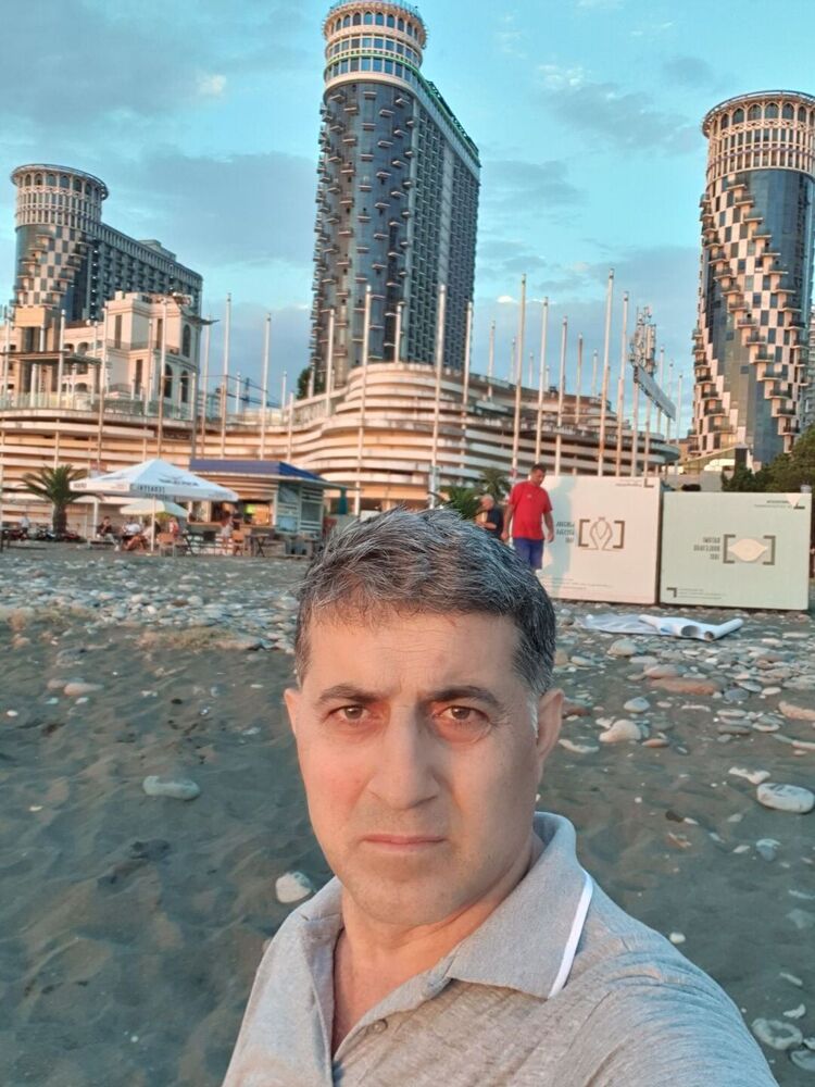  37445577  SULIKO, 45 ,    