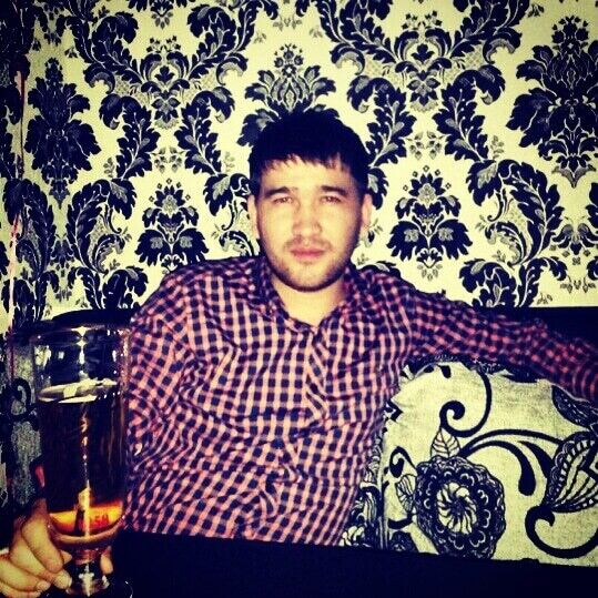 ���� 20908507 ������� �����, 36 ���, ���� ���������� � ������