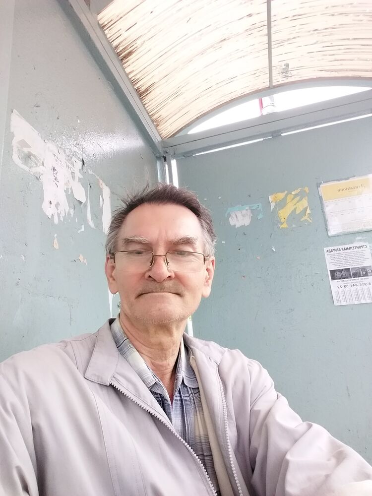  36534407  , 64 ,    