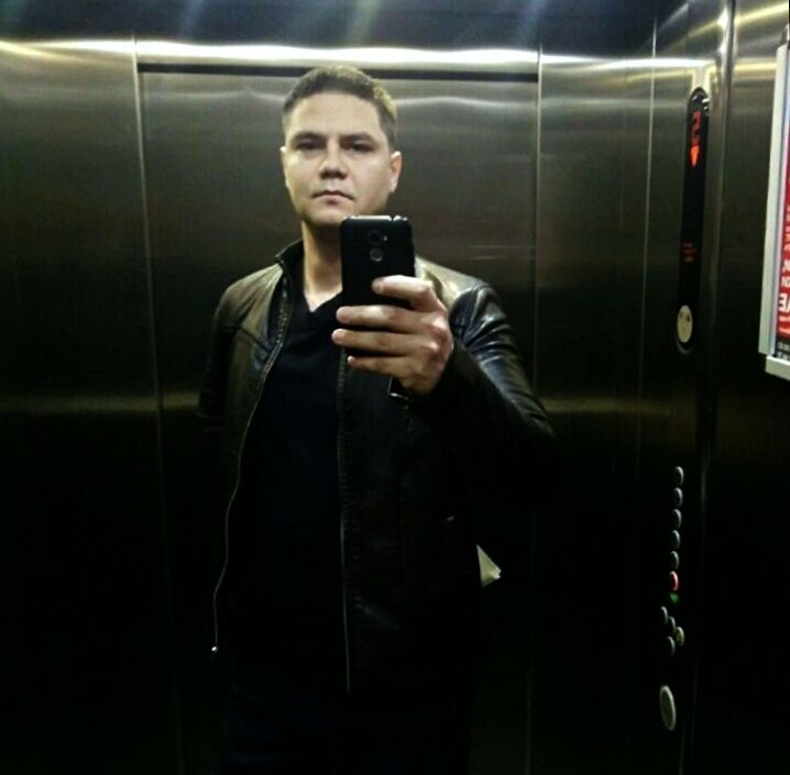 ���������� �������, ���� ������� ������, 40 ���, ������������ ��� ������, ����� � ���������