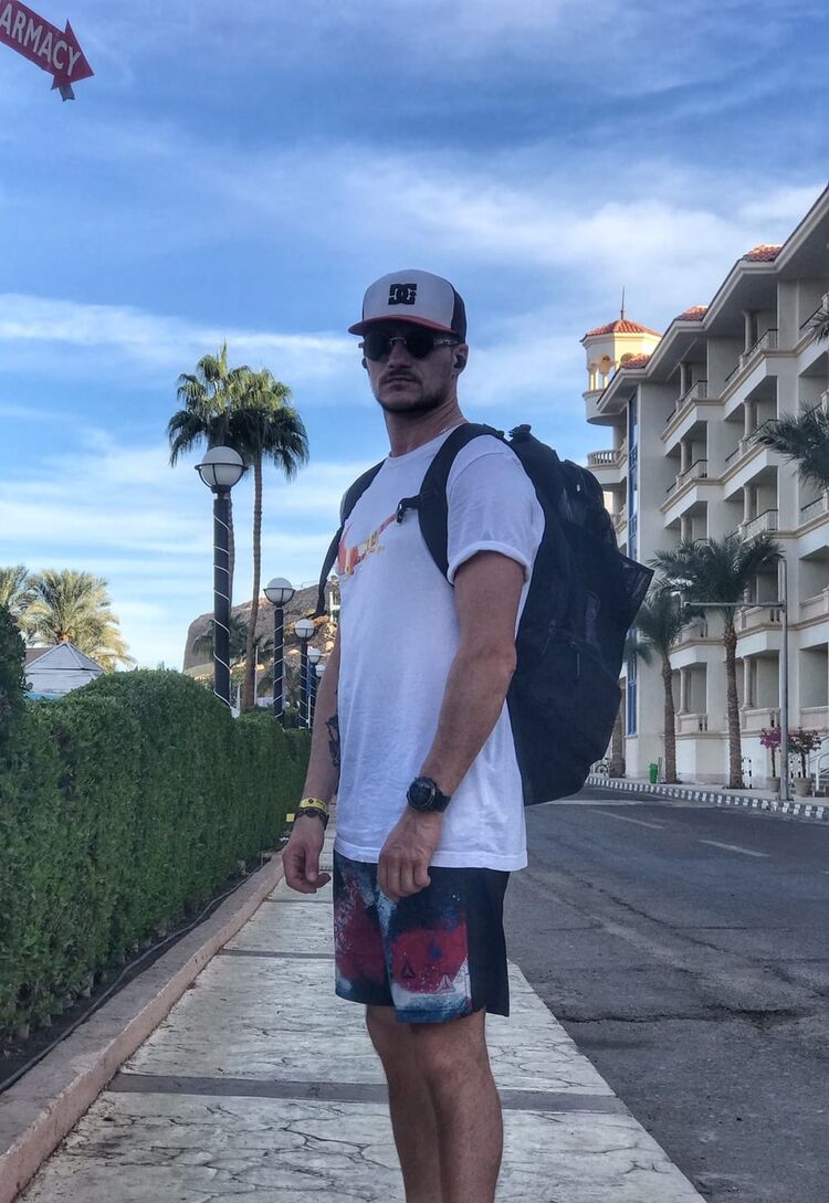 ���������� ��������, ���� ������� ��������, 38 ���, ������������ ��� ������, ����� � ���������, c�������� ���������, ���������