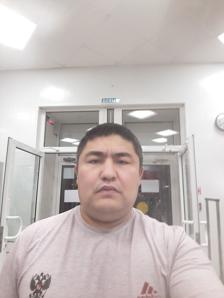  18100527  , 38 ,    