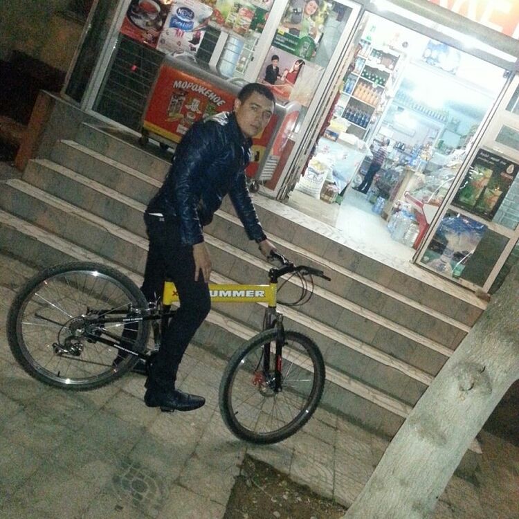 ���� 11914087 ������� ����, 36 ���, ���� ���������� � ��������