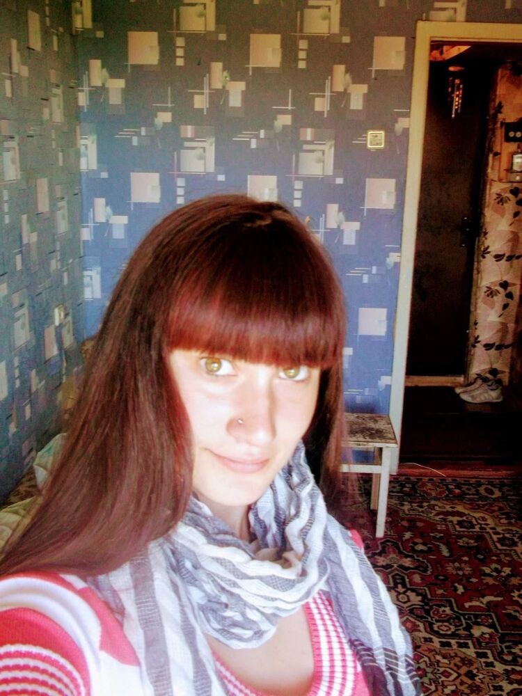  46177217  , 28 ,    