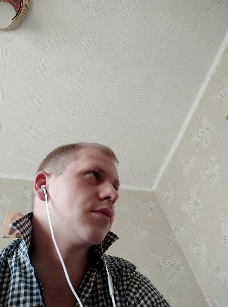  17956967  , 42 ,    