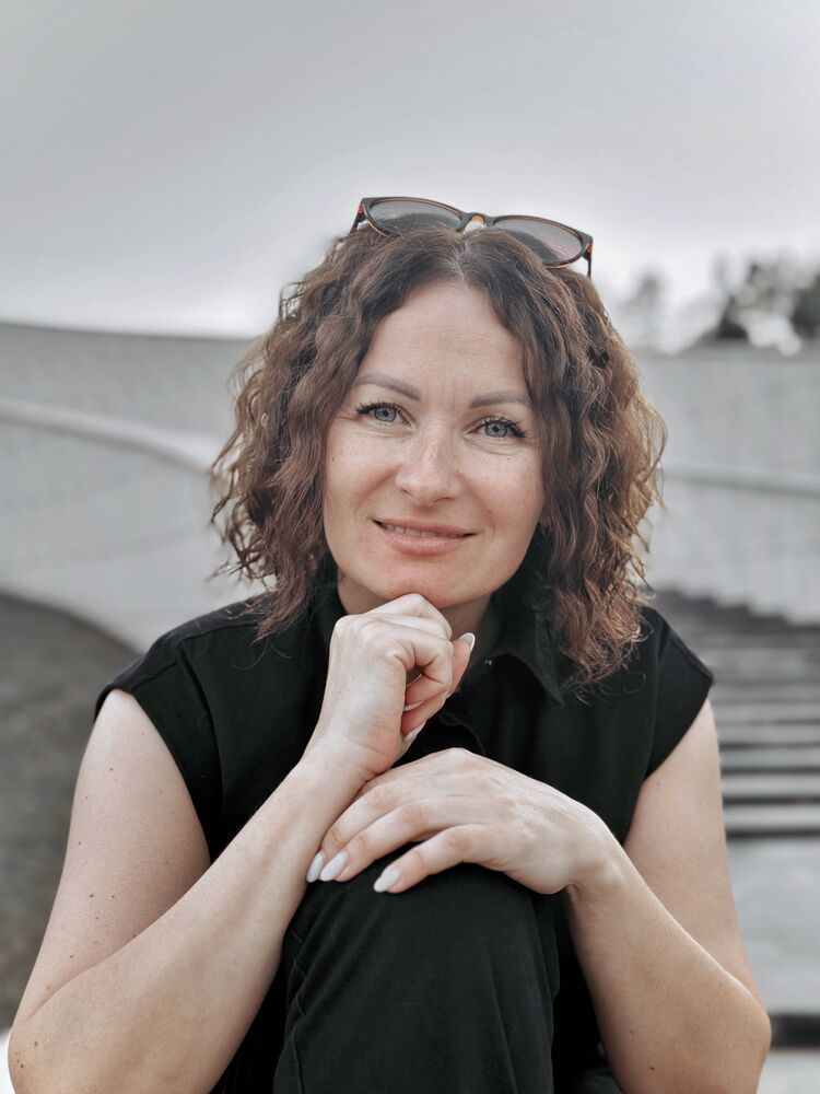  ,   , 43 ,   ,   , c 