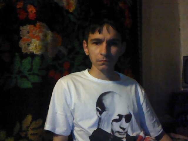 ���������� ����, ���� ������� ��������, 41 ���, ������������ ��� ������, ����� � ���������, c�������� ���������, ���������