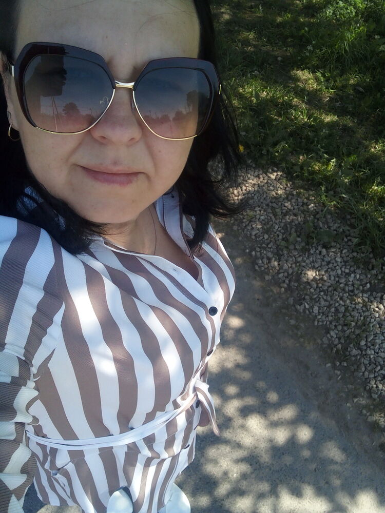  -,   , 44 ,   ,   , c 