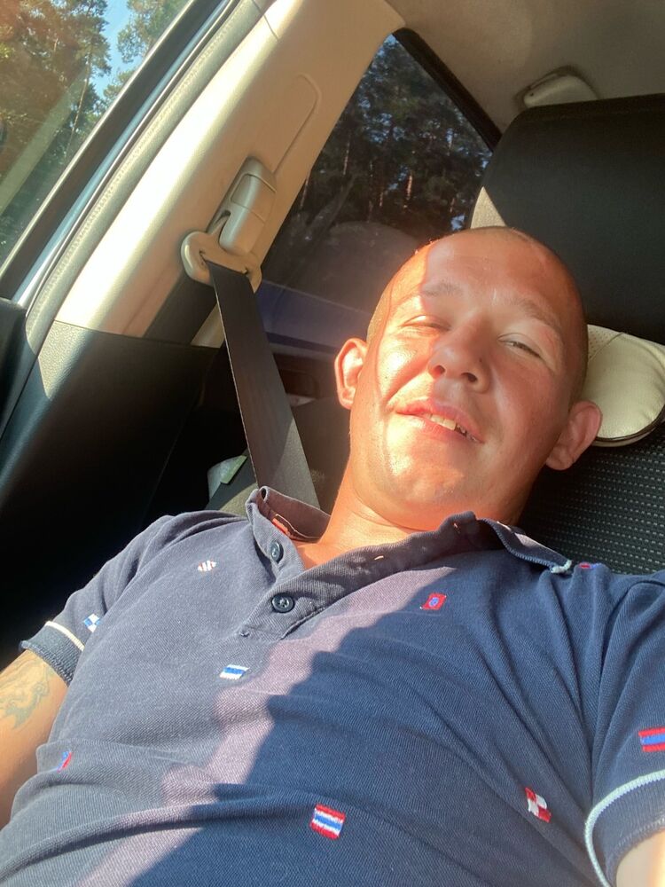 ���������� ������, ���� ������� ����, 28 ���, ������������ ��� ������, ����� � ���������, c�������� ���������