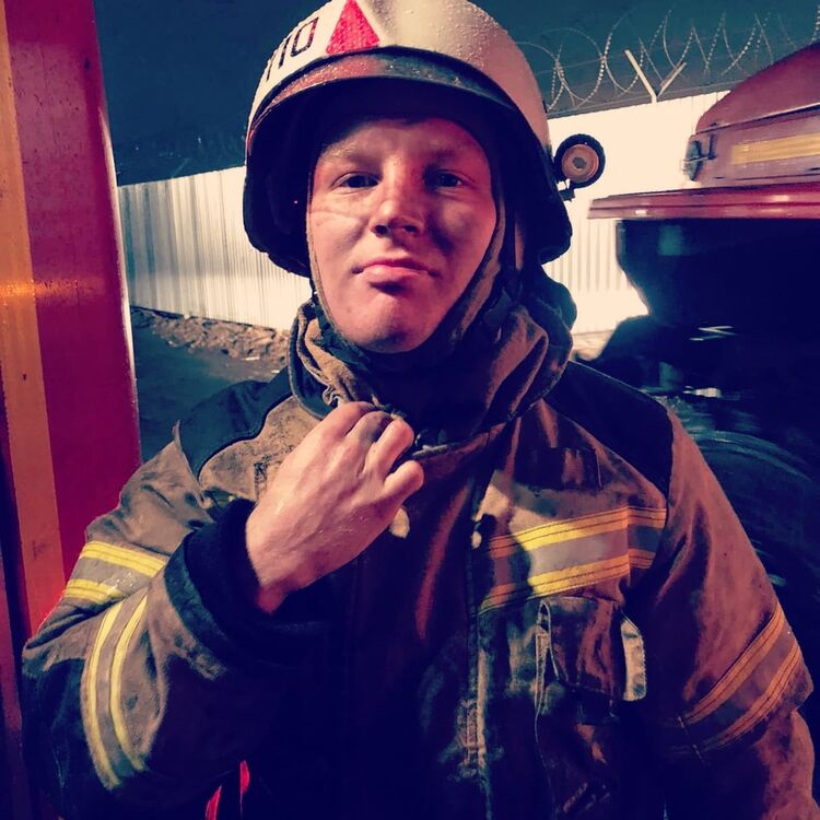 ���������� �����, ���� ������� Legendary, 31 ���, ������������ ��� ������, ����� � ���������, c�������� ���������