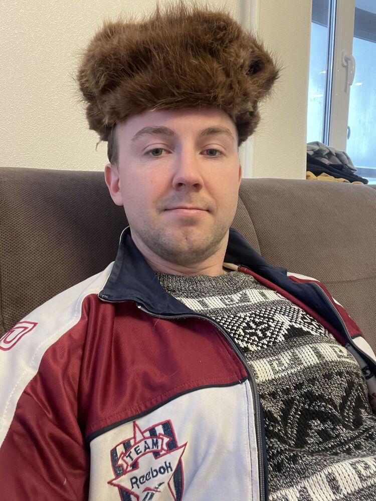 ���������� ���������, ���� ������� ������, 31 ���, ������������ ��� ������, ����� � ���������, c�������� ���������, ���������