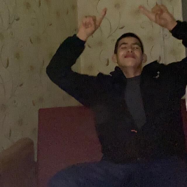 ���������� ���������� �����, ���� ����� Ҹ��, 19 ���, ������������ ��� ������, ����� � ���������