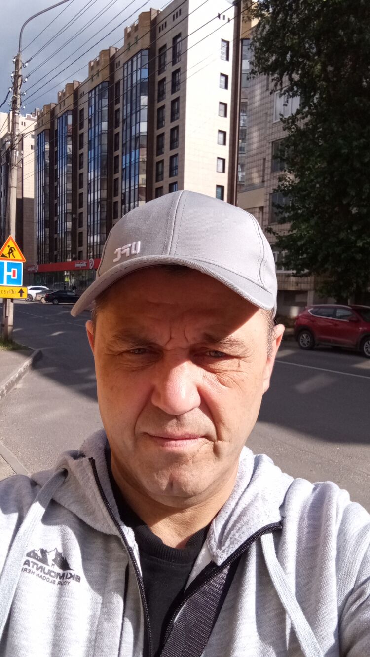 ���������� ���������, ���� ������� ������, 51 ���, ������������ ��� ������, ����� � ���������, c�������� ���������