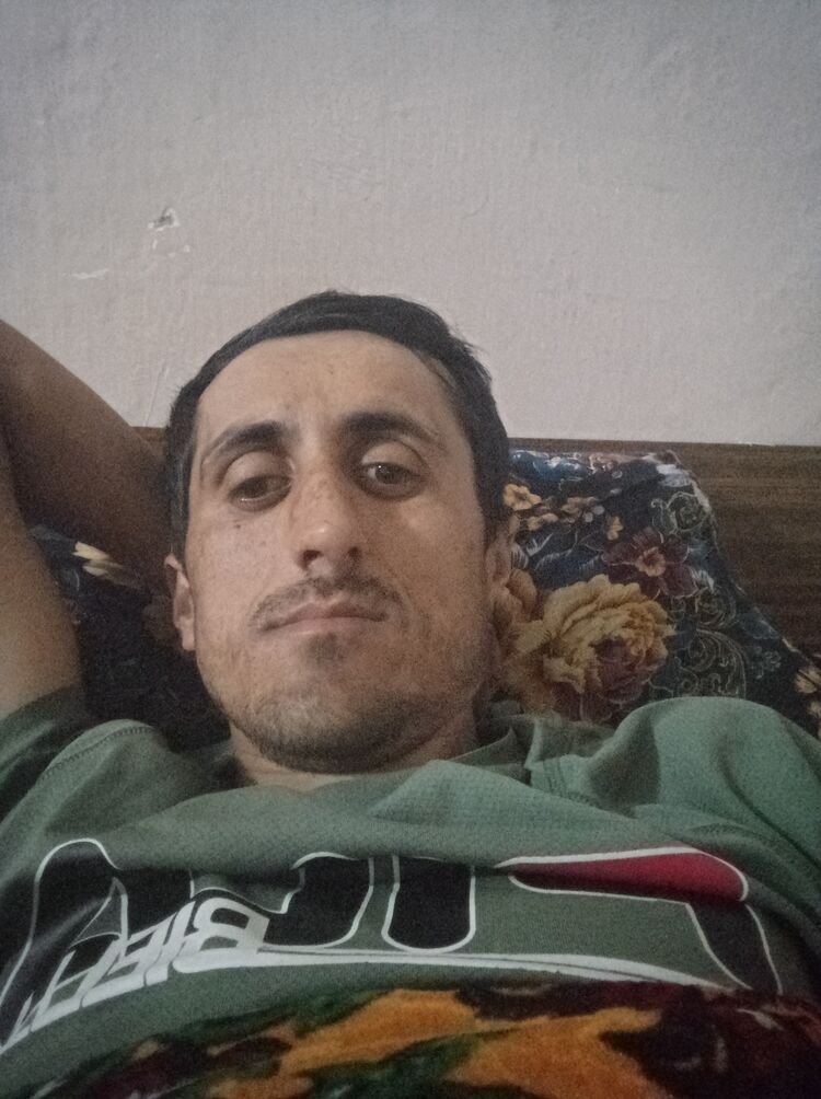  ,   , 31 ,   ,   