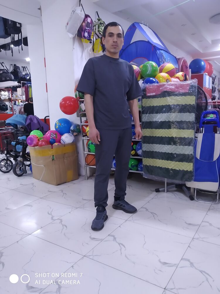  44086047  , 35 ,    -