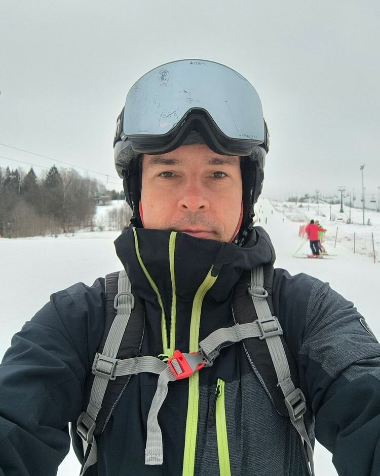 ���������� ������, ���� ������� ���������, 35 ���, ������������ ��� ������, ����� � ���������, c�������� ���������, ���������