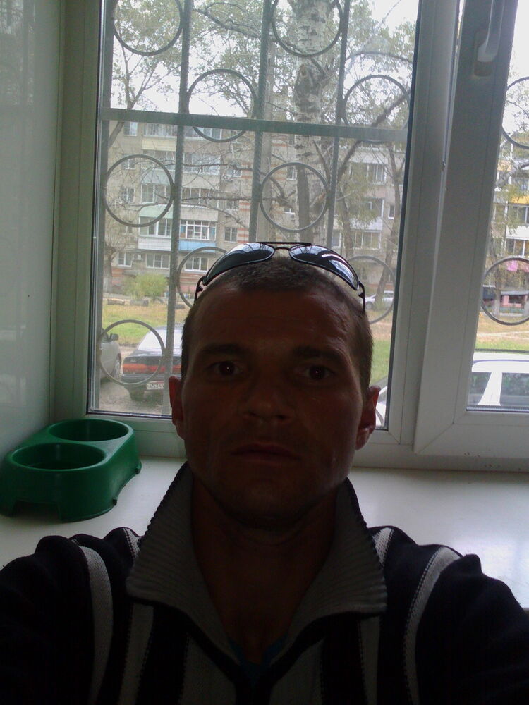 ���� 8191257 ������� ���������, 42 ����, ���� ���������� � ����������