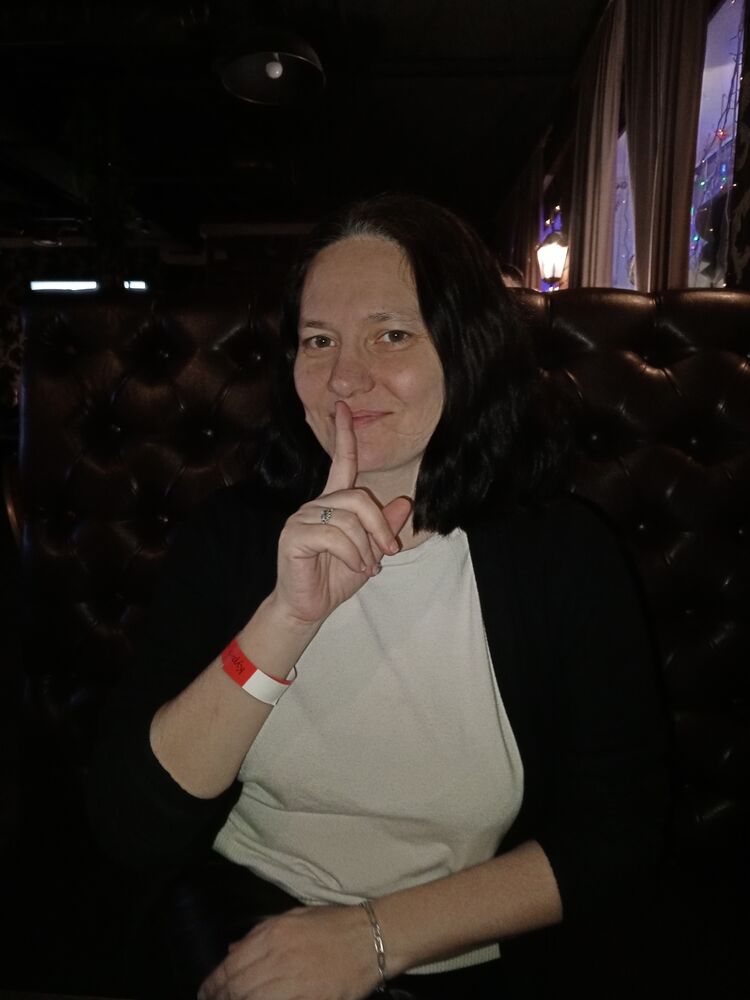 ���� 56388267 ������� �����, 41 ���, ���� ���������� � ��������