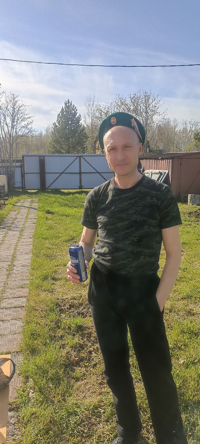 ���� 53731887 ������� �������, 49 ���, ���� ���������� � ��������������