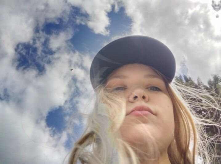 ���� 56012577 ������� ���, 18 ���, ���� ���������� � ������������