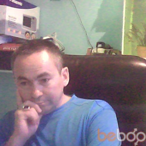  871127  Eduard, 60 ,    