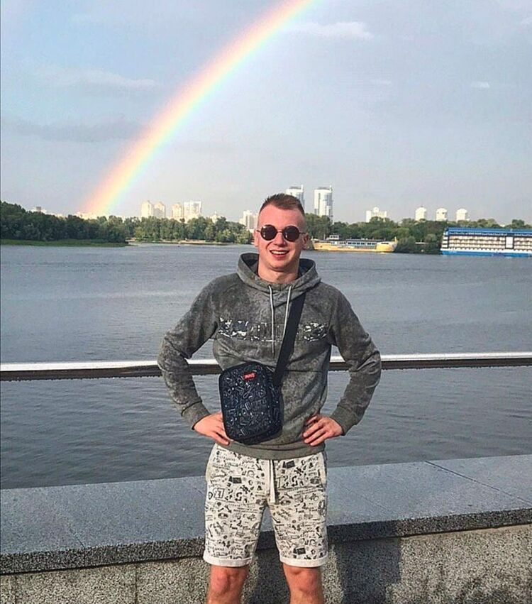 ���� 38129437 ������� ������, 26 ���, ���� ���������� � �����