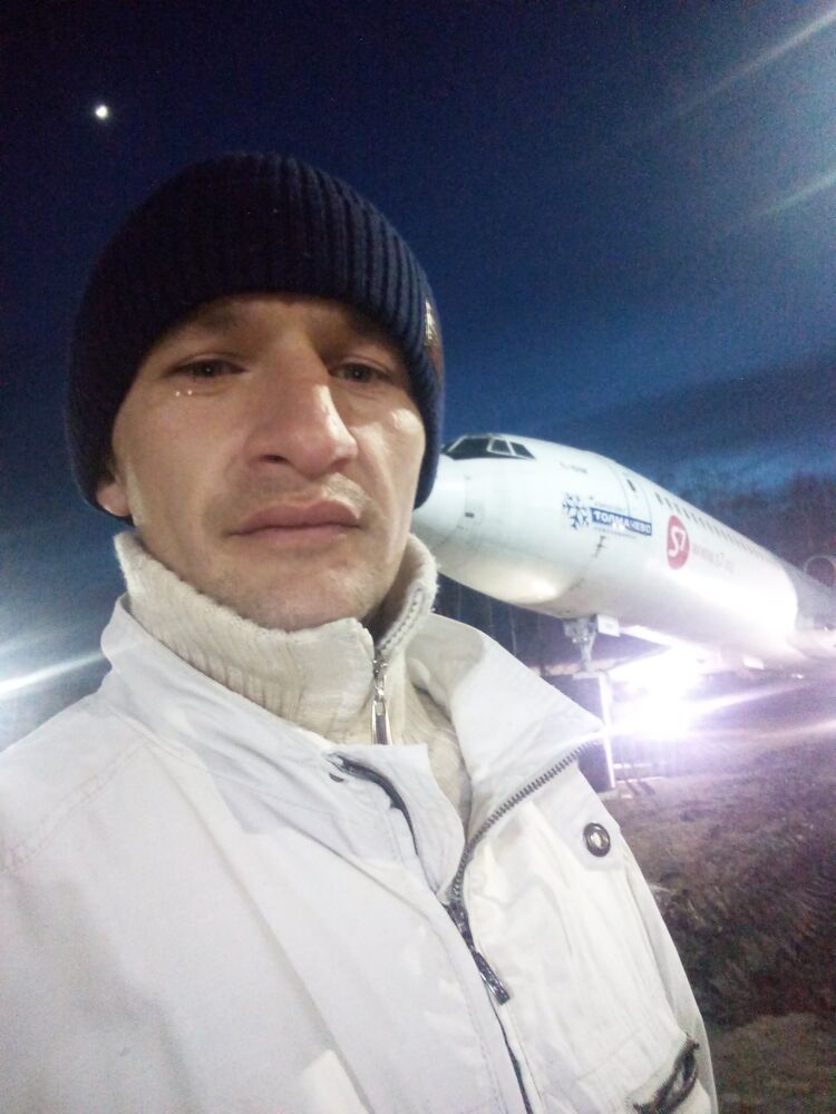 ���� 25816257 ������� �����, 32 ����, ���� ���������� � ���������