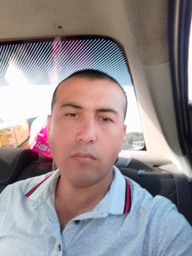 ���� 37241237 ������� ���, 36 ���, ���� ���������� � �����-����������