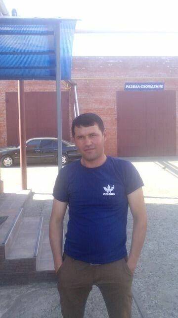  ,   , 40 ,   ,   , c , 
