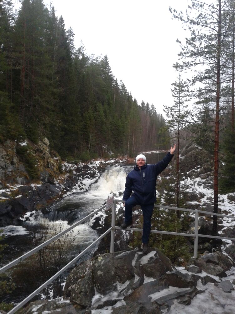 ���������� ������, ���� ������� ������������, 63 ����, ������������ ��� ������, ����� � ���������, c�������� ���������