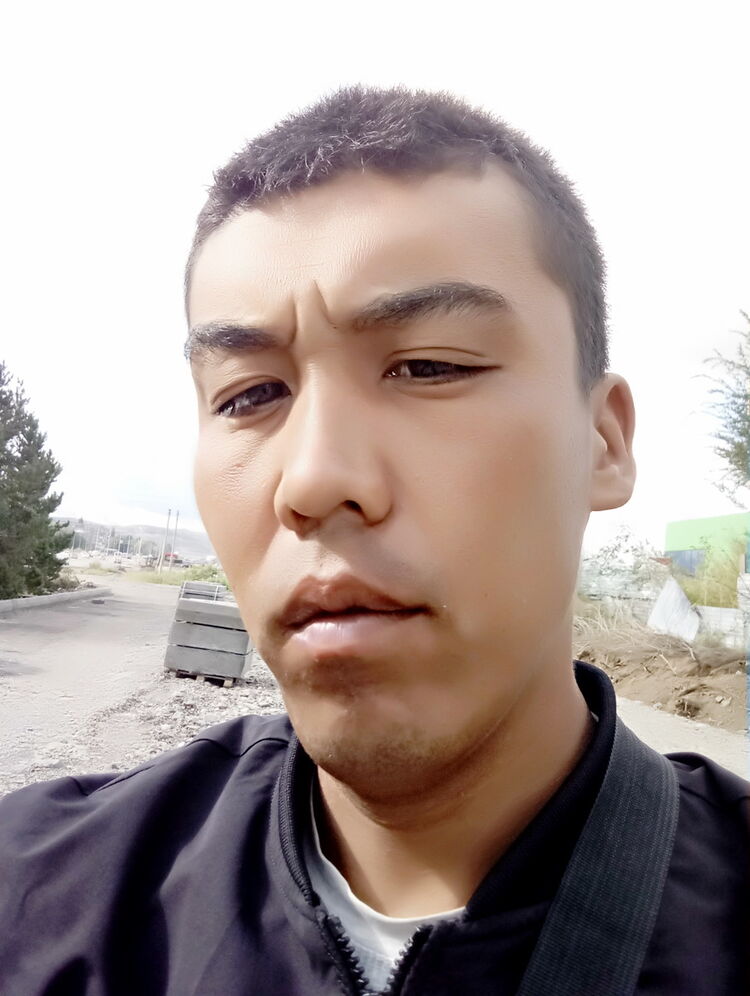 ���� 17667977 ������� �����, 35 ���, ���� ���������� � ����-������������