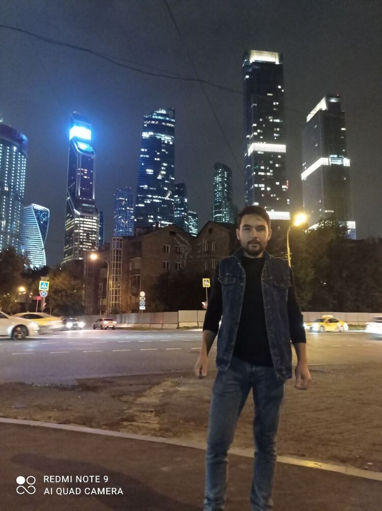  ,   ABBOS ALI, 29 ,   ,   