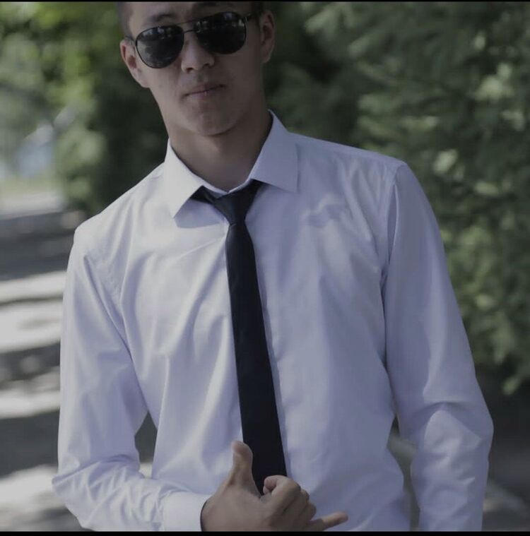  ,   , 23 ,   ,   , 