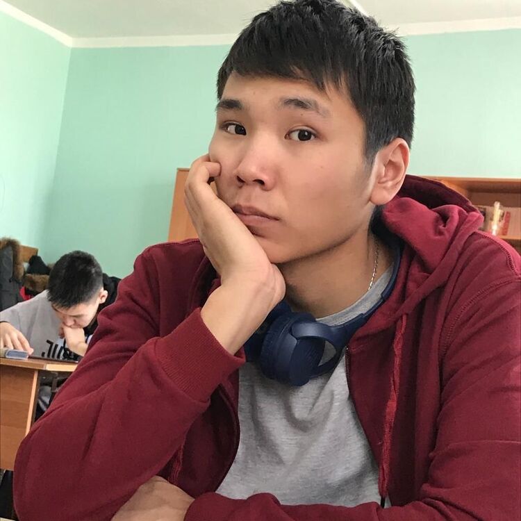 ���� 25568237 ����� ������, 22 ����, ���� ���������� � ������������