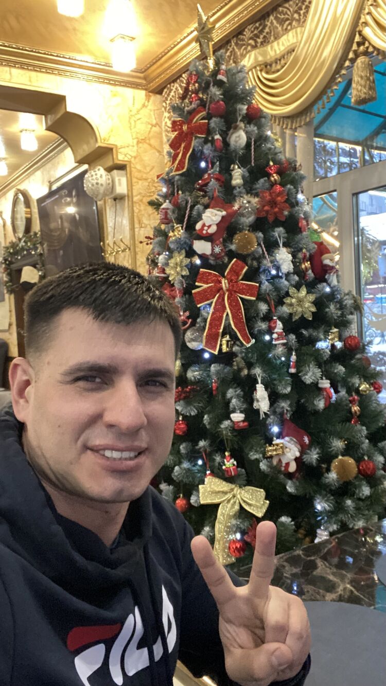 ���������� ������, ���� ������� ������, 38 ���, ������������ ��� ������, ����� � ���������