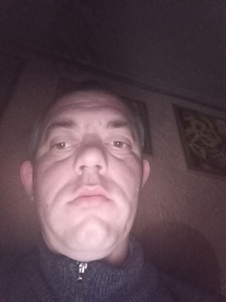 ���� 56064227 ������� ��������, 35 ���, ���� ���������� � �����������