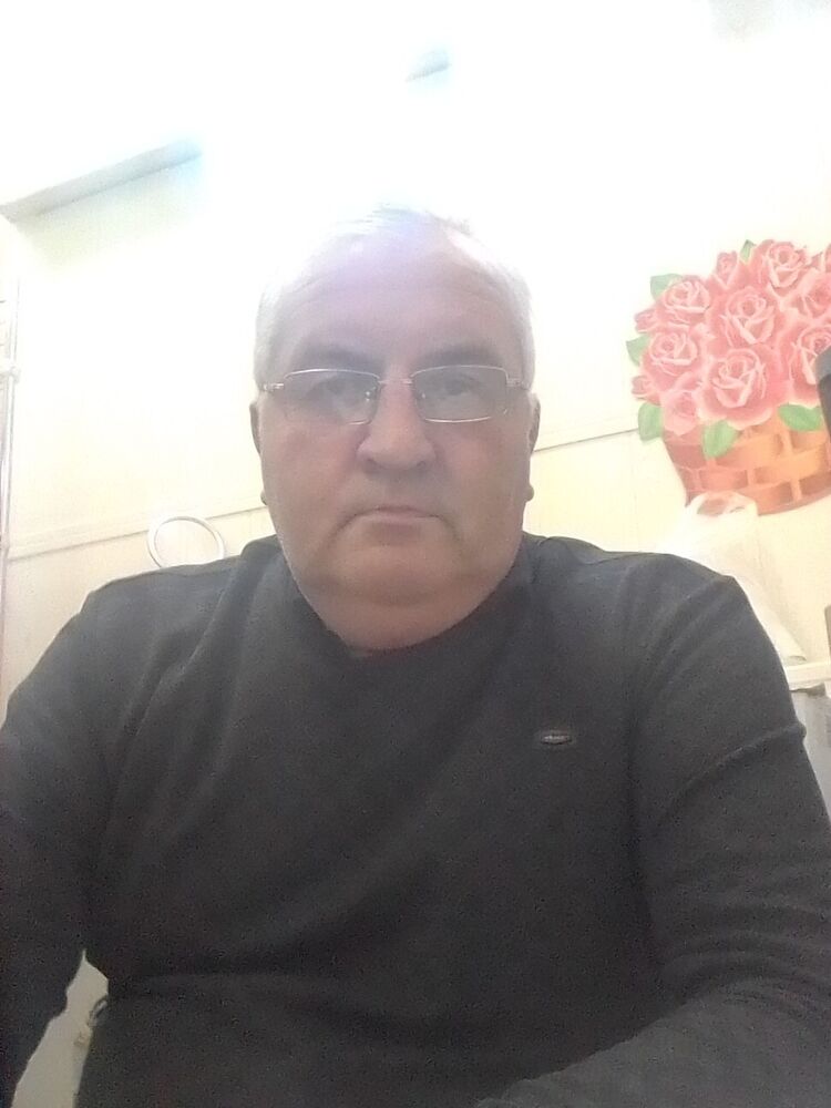  ,   , 59 ,  